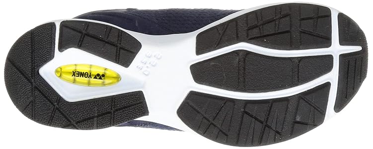 Amazon | [ヨネックス] ウォーキングシューズ パワークッション